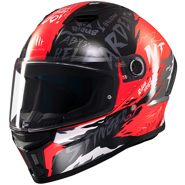 mt-helmets_helmets_stinger-2_ardent-gloss-red_detail6.jpg