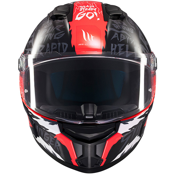 mt-helmets_helmets_stinger-2_ardent-gloss-red_detail7.jpg