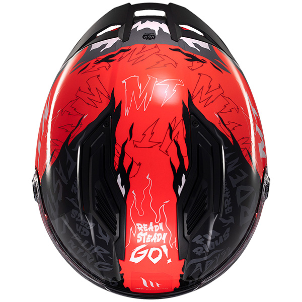 mt-helmets_helmets_stinger-2_ardent-gloss-red_detail8.jpg