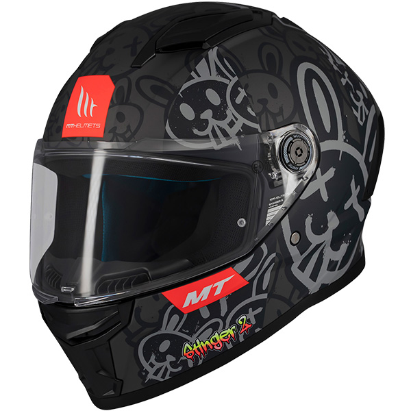 mt-helmets_helmets_stinger-2_ram-matt-black.jpg