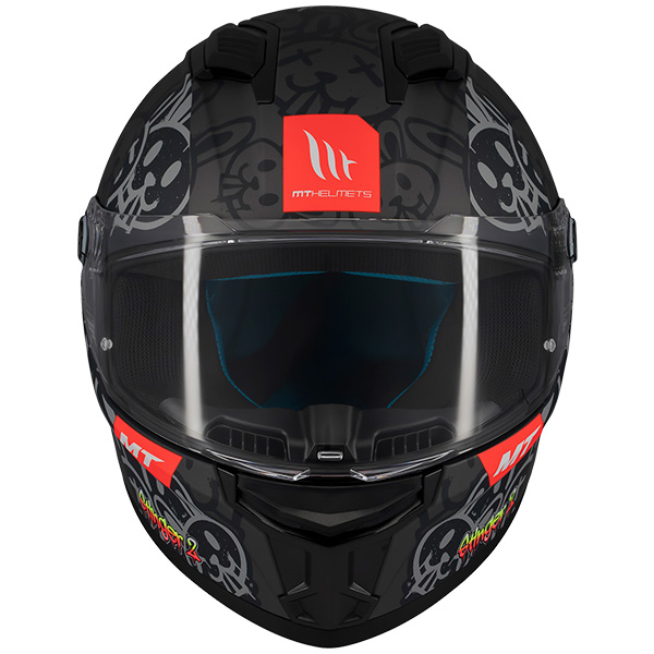 mt-helmets_helmets_stinger-2_ram-matt-black_detail1.jpg