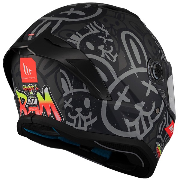 mt-helmets_helmets_stinger-2_ram-matt-black_detail2.jpg