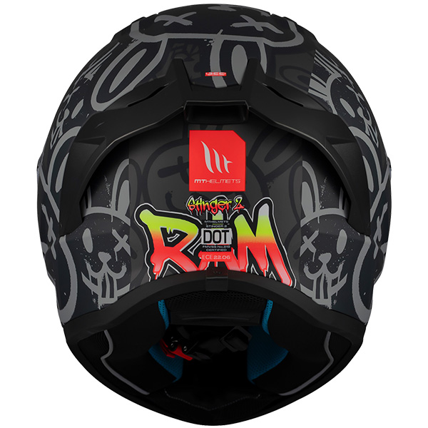 mt-helmets_helmets_stinger-2_ram-matt-black_detail3.jpg