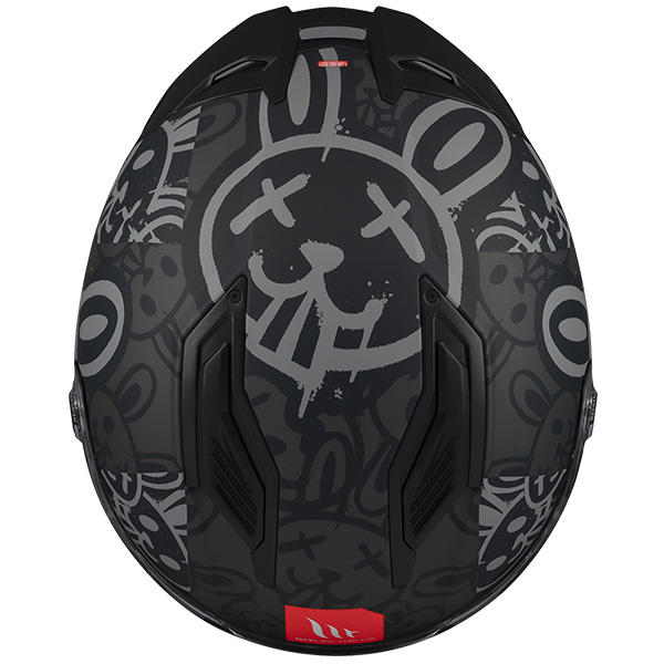mt-helmets_helmets_stinger-2_ram-matt-black_detail5.jpg