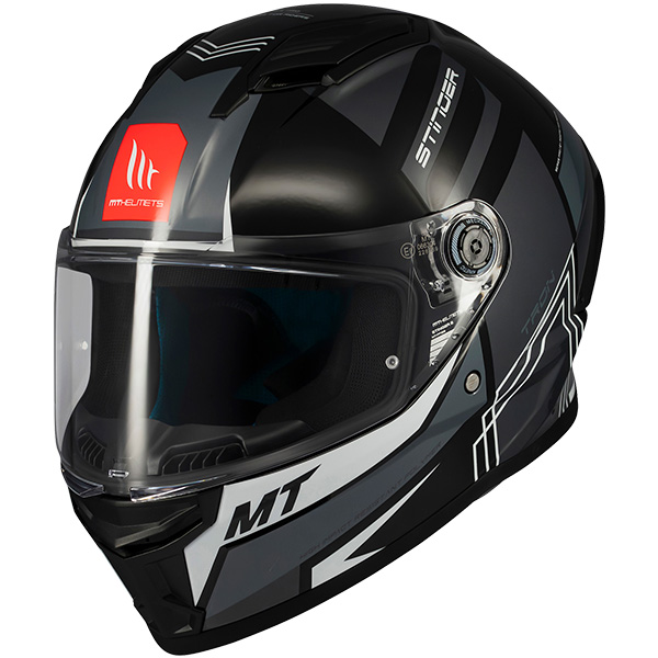 mt-helmets_helmets_stinger-2_tron-gloss-black.jpg