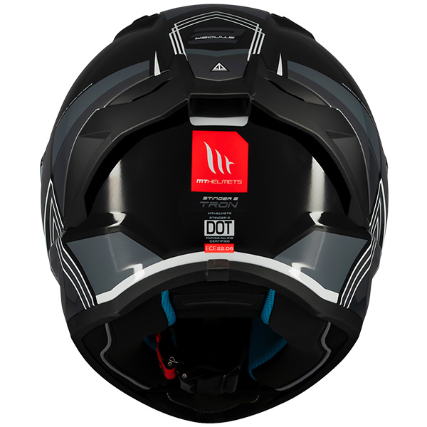mt-helmets_helmets_stinger-2_tron-gloss-black_detail2.jpg