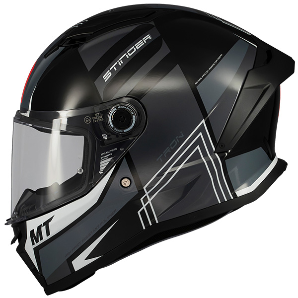 mt-helmets_helmets_stinger-2_tron-gloss-black_detail3.jpg