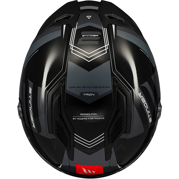 mt-helmets_helmets_stinger-2_tron-gloss-black_detail4.jpg