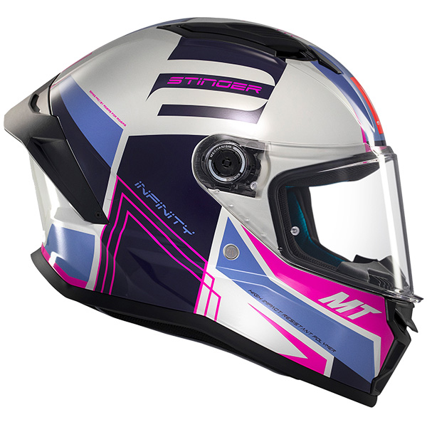 mt-helmets_helmets_stinger-2_tron-gloss-pink-purple_detail1.jpg