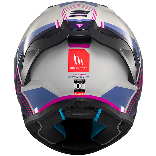 mt-helmets_helmets_stinger-2_tron-gloss-pink-purple_detail3.jpg