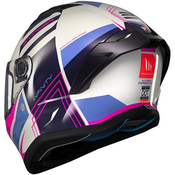 mt-helmets_helmets_stinger-2_tron-gloss-pink-purple_detail4.jpg