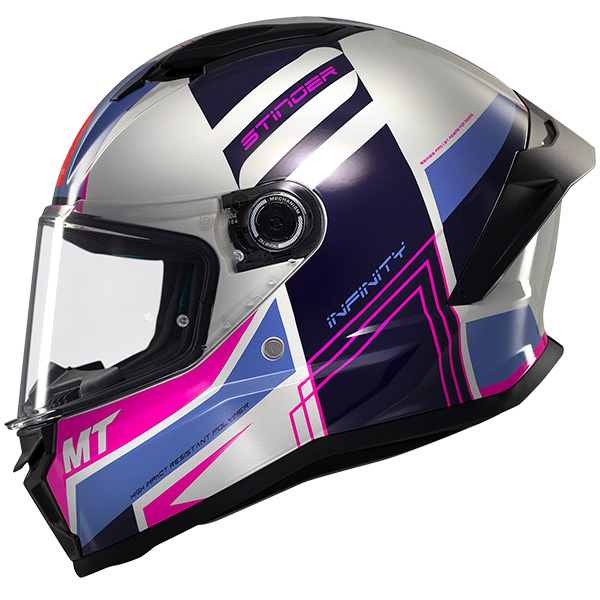 mt-helmets_helmets_stinger-2_tron-gloss-pink-purple_detail5.jpg