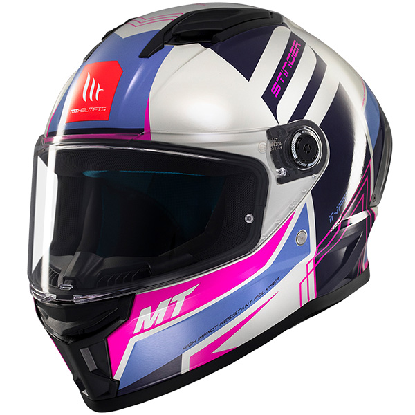 mt-helmets_helmets_stinger-2_tron-gloss-pink-purple_detail6.jpg