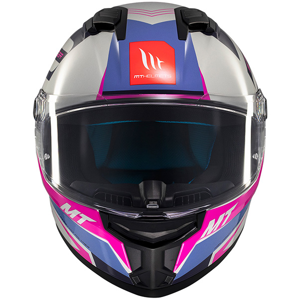 mt-helmets_helmets_stinger-2_tron-gloss-pink-purple_detail7.jpg