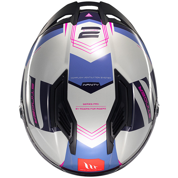 mt-helmets_helmets_stinger-2_tron-gloss-pink-purple_detail8.jpg