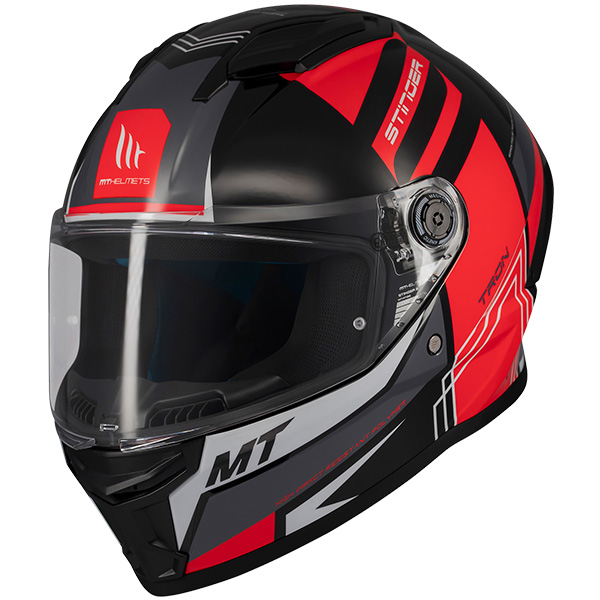 mt-helmets_helmets_stinger-2_tron-gloss-red.jpg