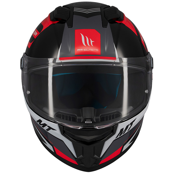mt-helmets_helmets_stinger-2_tron-gloss-red_detail1.jpg