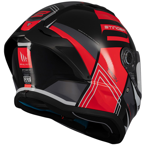 mt-helmets_helmets_stinger-2_tron-gloss-red_detail2.jpg