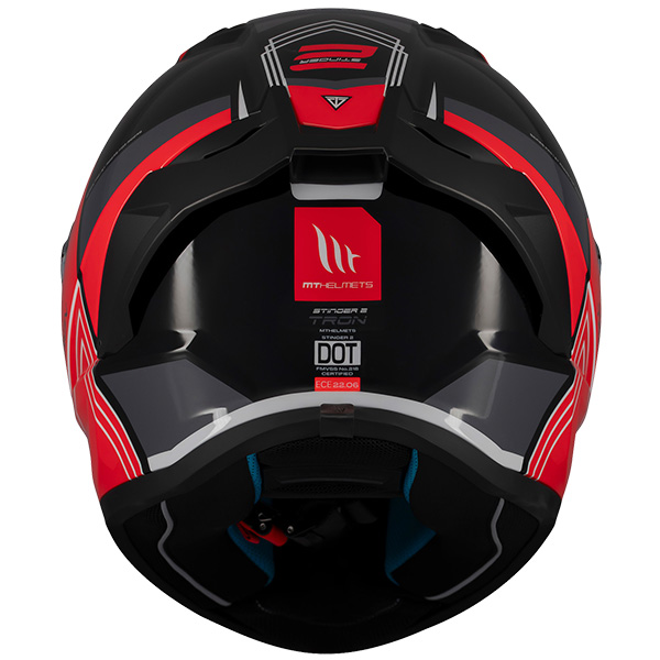 mt-helmets_helmets_stinger-2_tron-gloss-red_detail3.jpg