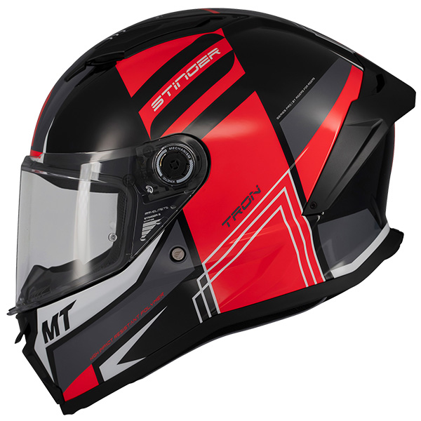 mt-helmets_helmets_stinger-2_tron-gloss-red_detail4.jpg