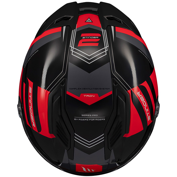 mt-helmets_helmets_stinger-2_tron-gloss-red_detail5.jpg