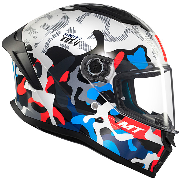 mt-helmets_helmets_stinger-2_yozu-gloss-black-white_detail1.jpg