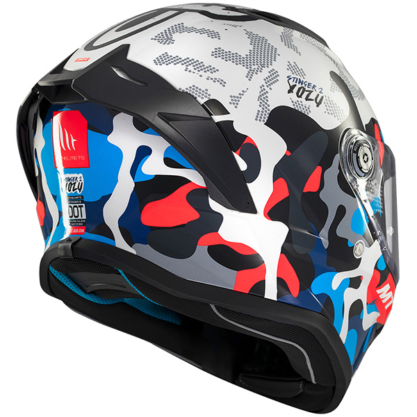 mt-helmets_helmets_stinger-2_yozu-gloss-black-white_detail2.jpg