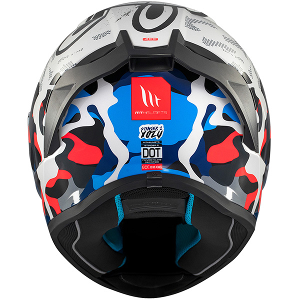 mt-helmets_helmets_stinger-2_yozu-gloss-black-white_detail3.jpg
