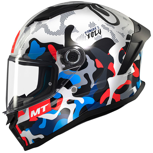 mt-helmets_helmets_stinger-2_yozu-gloss-black-white_detail5.jpg
