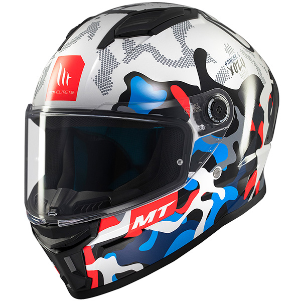 mt-helmets_helmets_stinger-2_yozu-gloss-black-white_detail6.jpg