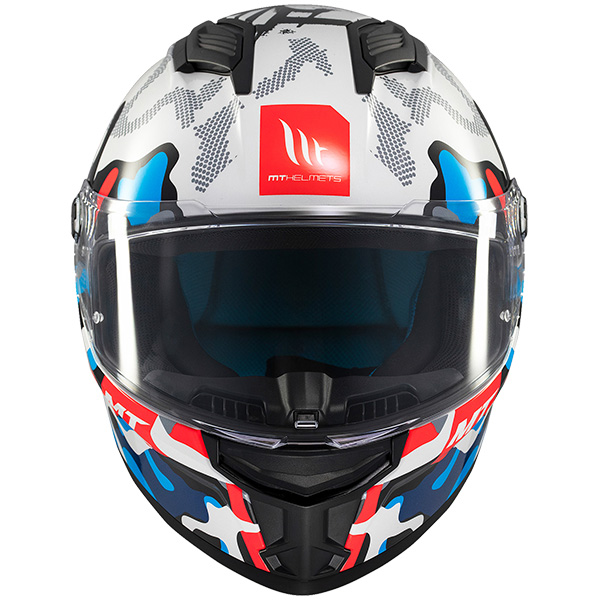 mt-helmets_helmets_stinger-2_yozu-gloss-black-white_detail7.jpg