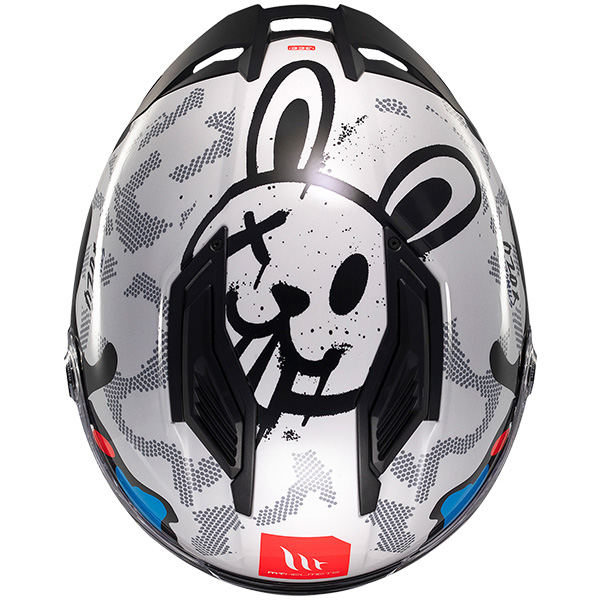 mt-helmets_helmets_stinger-2_yozu-gloss-black-white_detail8.jpg