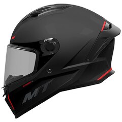 MT Stinger 2