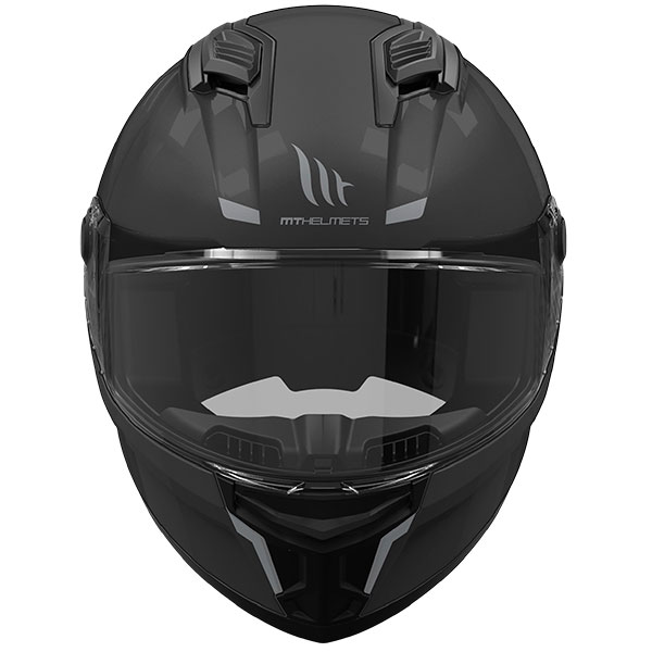 mt acero helmet Full Face Motorcycle Helmet. ECE 22.06. Targo S - Britain Moto Kaciga Mt Stinger Acero