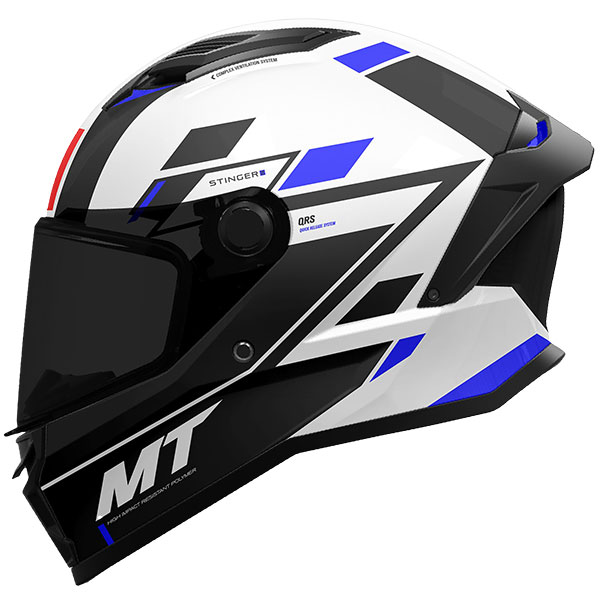 mt-stinger-2_motorcycle-helmet_zivze-gloss-black-white-blue.jpg