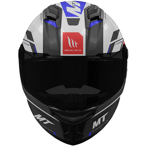 mt-stinger-2_motorcycle-helmet_zivze-gloss-black-white-blue_1.jpg