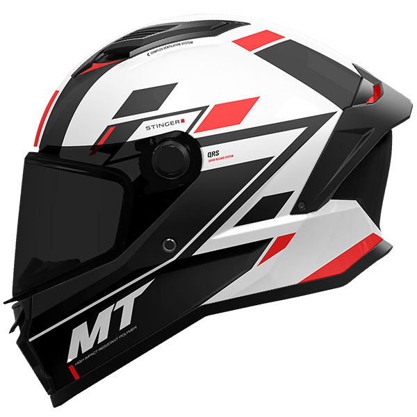 mt-stinger-2_motorcycle-helmet_zivze-gloss-black-white-red.jpg