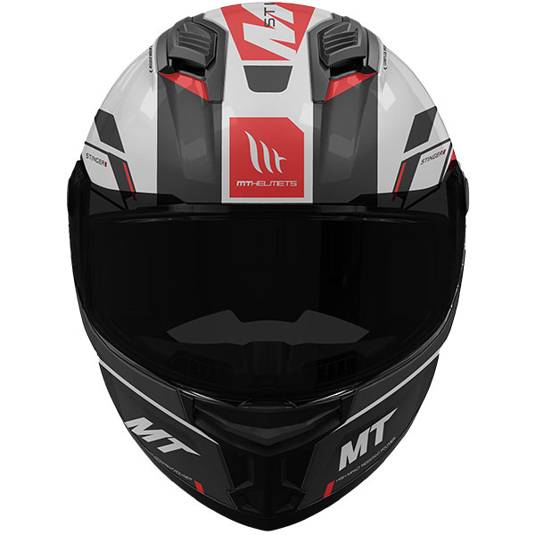 mt-stinger-2_motorcycle-helmet_zivze-gloss-black-white-red_detail1.jpg