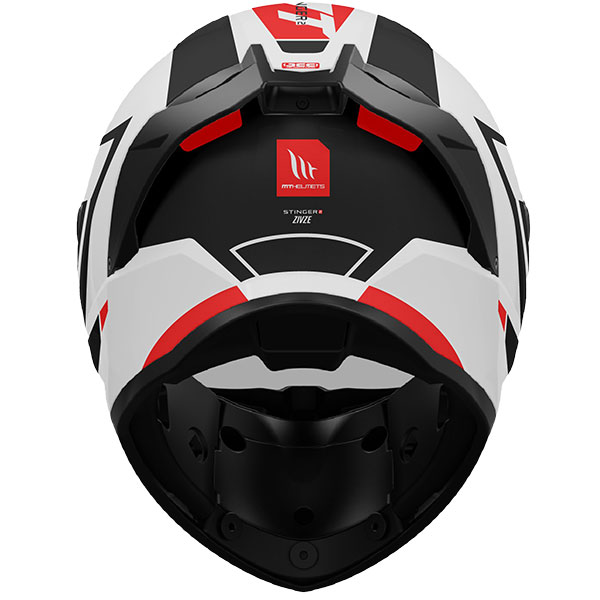 mt-stinger-2_motorcycle-helmet_zivze-gloss-black-white-red_detail2.jpg