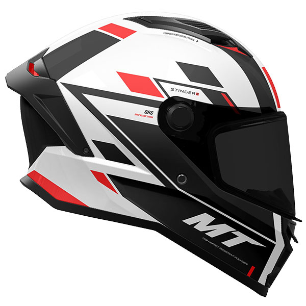 mt-stinger-2_motorcycle-helmet_zivze-gloss-black-white-red_detail3.jpg