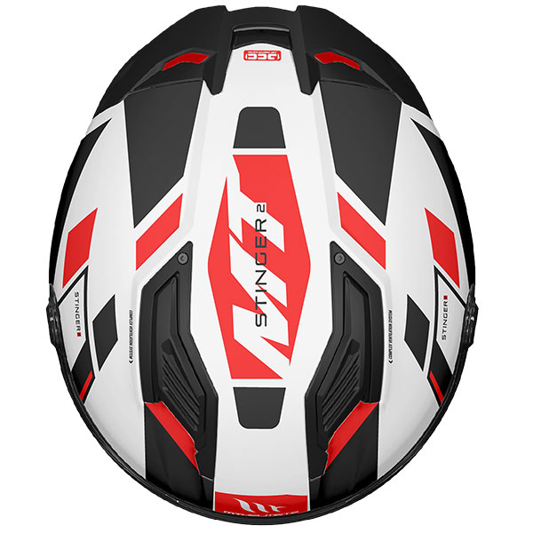 mt-stinger-2_motorcycle-helmet_zivze-gloss-black-white-red_detail4.jpg