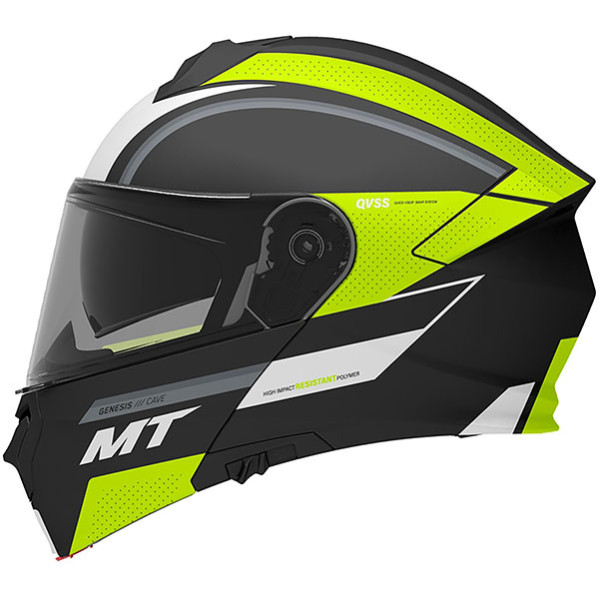 mt_flip-up-helmet_genesis-sv_cave-matt-black-fluo-yellow.jpg