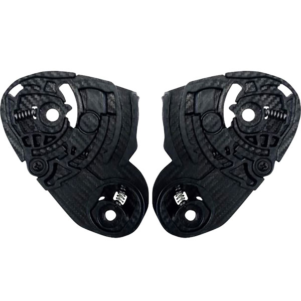 mt_helmet-spares_max-vision-mt-v-09-visor-mechanism-kre.jpg