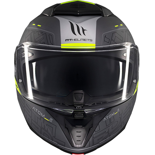 mt_helmet_atom-2-sv_destiny-matt-black-fluo_detail1.jpg