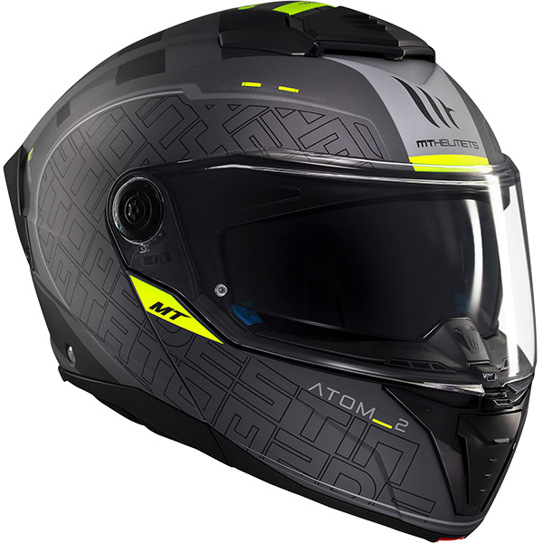 mt_helmet_atom-2-sv_destiny-matt-black-fluo_detail2.jpg