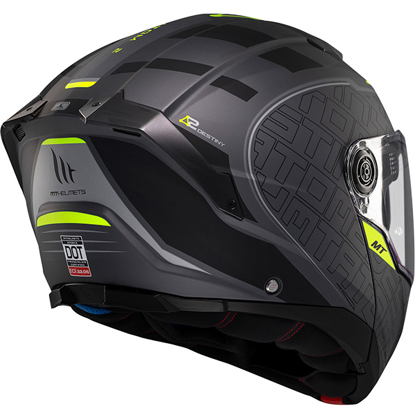 mt_helmet_atom-2-sv_destiny-matt-black-fluo_detail4.jpg