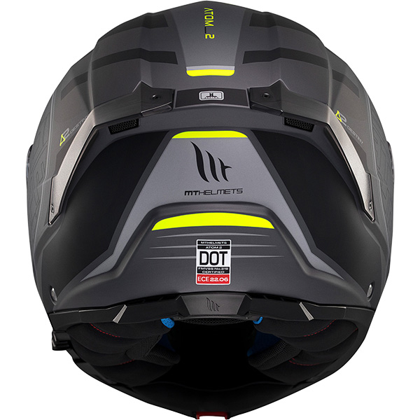 mt_helmet_atom-2-sv_destiny-matt-black-fluo_detail5.jpg