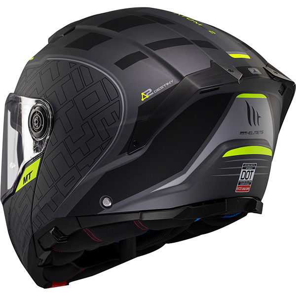 mt_helmet_atom-2-sv_destiny-matt-black-fluo_detail6.jpg