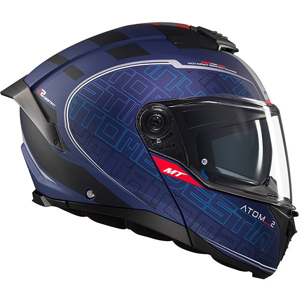 mt_helmet_atom-2-sv_destiny-matt-blue-black_detail1.jpg