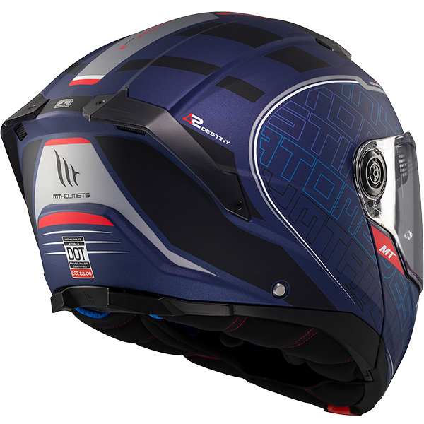 mt_helmet_atom-2-sv_destiny-matt-blue-black_detail2.jpg